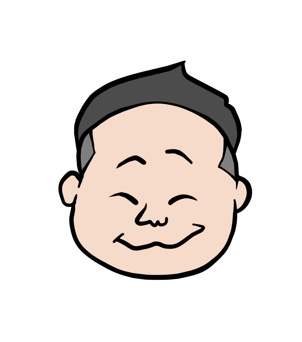 masui1.png