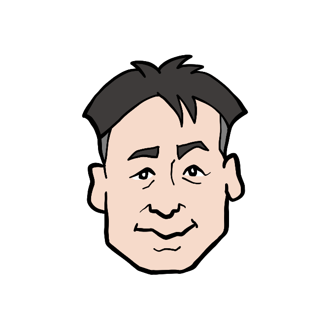 ishiuchi_1.png