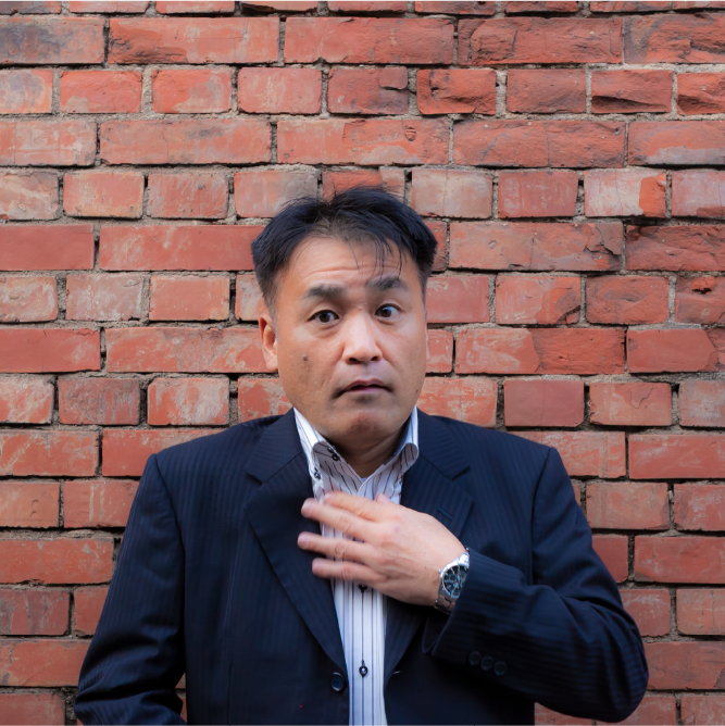 ishiuchi_2.png