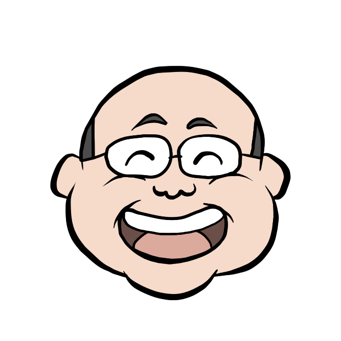 matsuno_1.png
