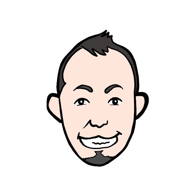 kimura_1.png