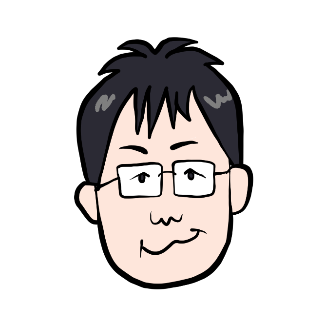 hanada_1.png