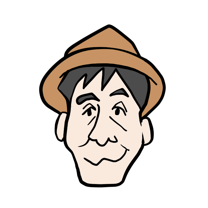 kume_1.png