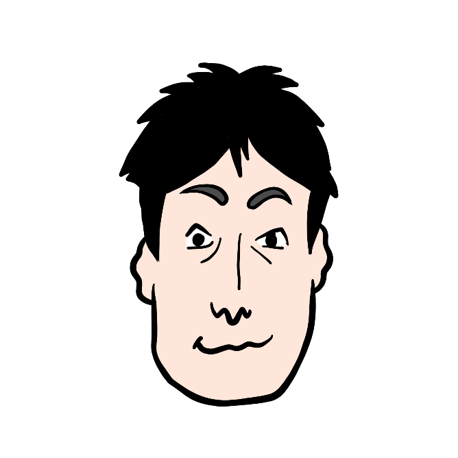 amano_1.png
