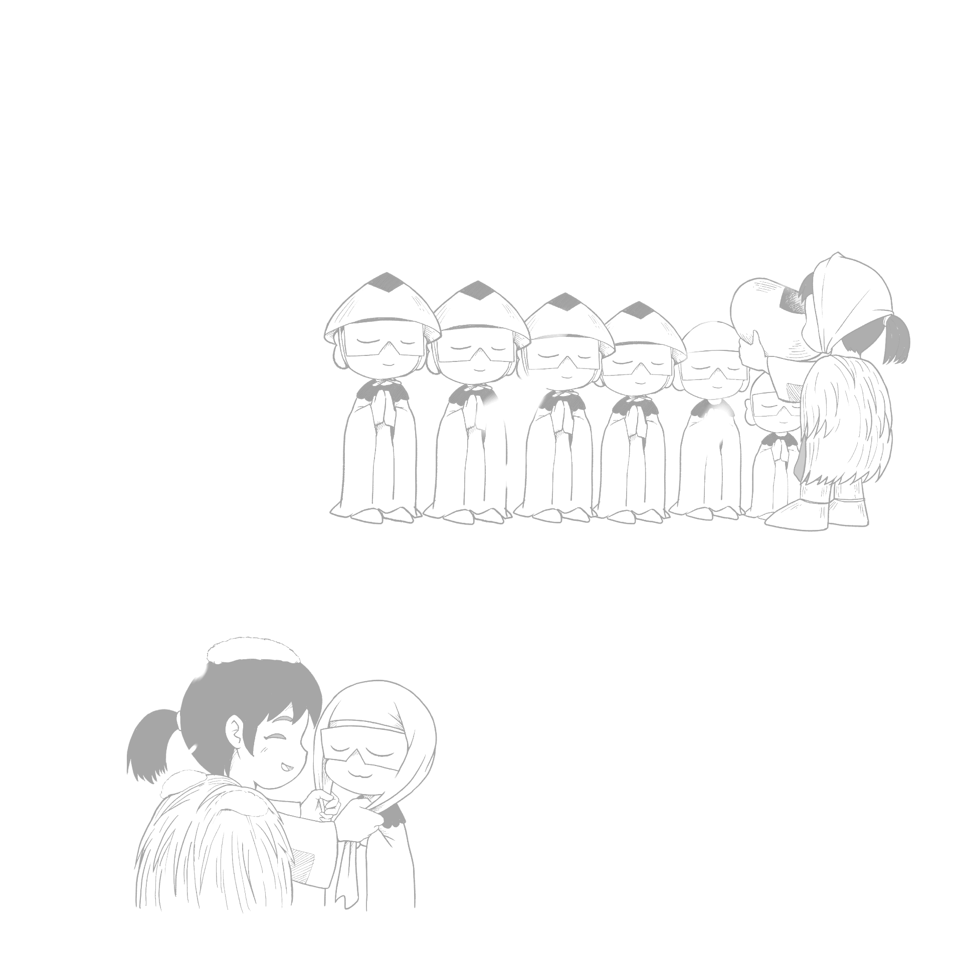ev.png