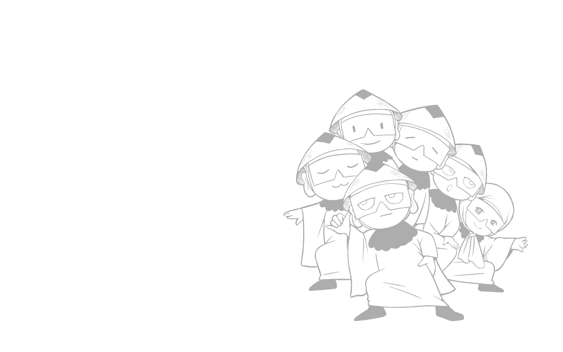waka.png